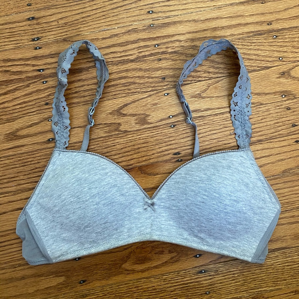 🧿2/$15 aerie Bra